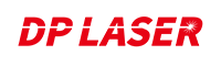 Shenzhen Dapeng Laser Equipment Co., Ltd.