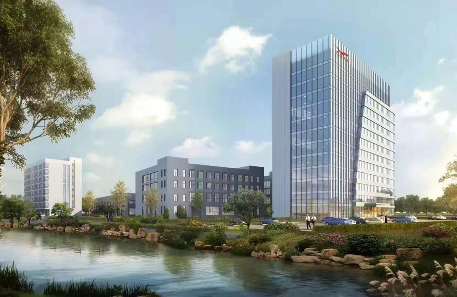 Chine Shenzhen Dapeng Laser Equipment Co., Ltd. Profil de la société