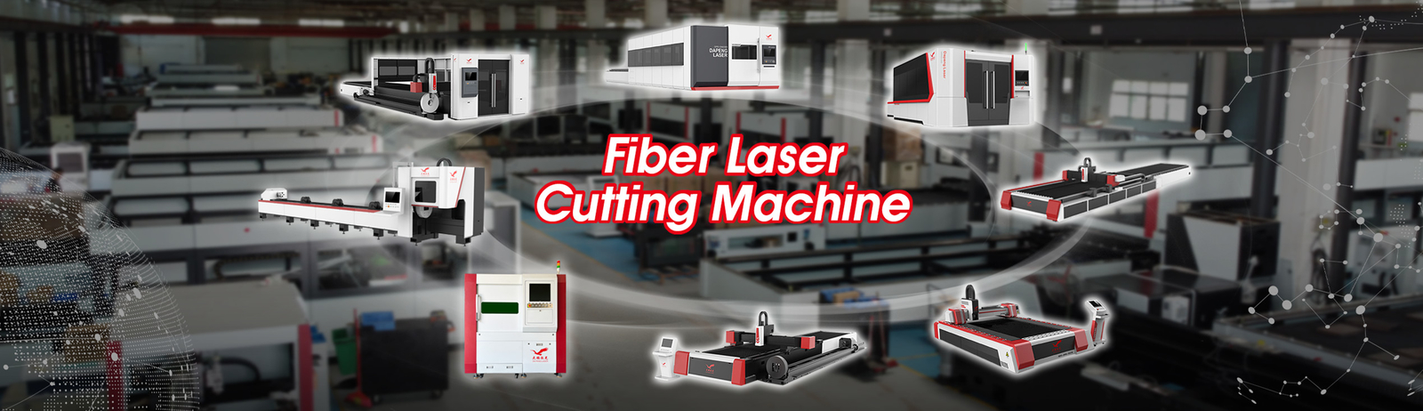 qualité Machine de nettoyage de laser de fibre usine