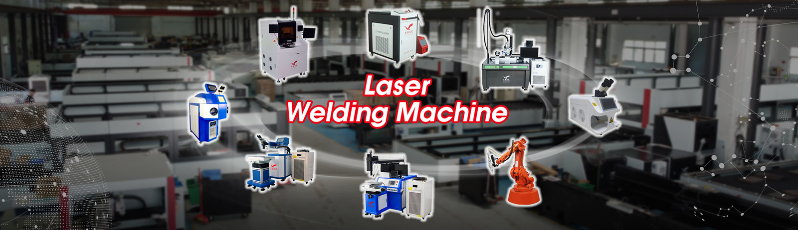 qualité Machine de nettoyage de laser de fibre usine