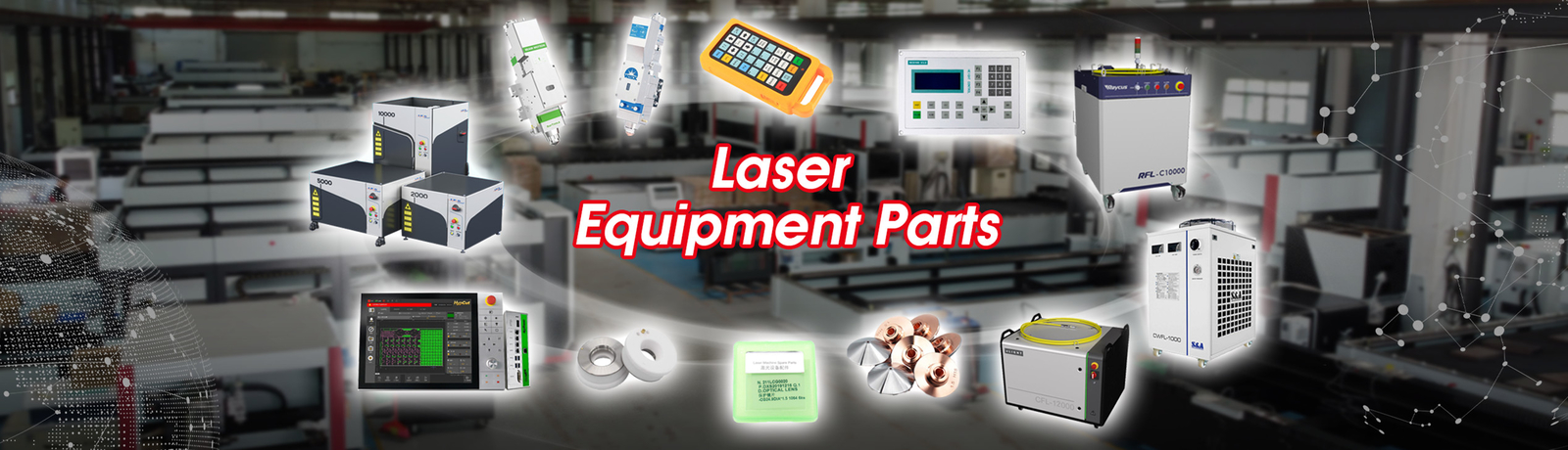 qualité Machine de nettoyage de laser de fibre usine