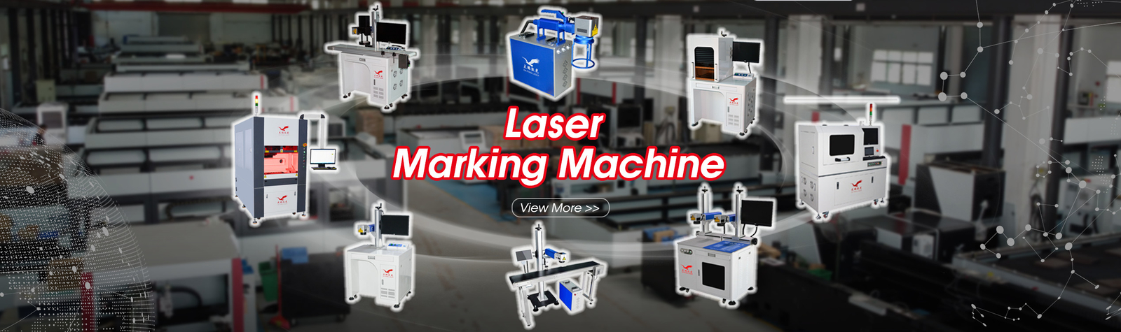 qualité Machine de nettoyage de laser de fibre usine