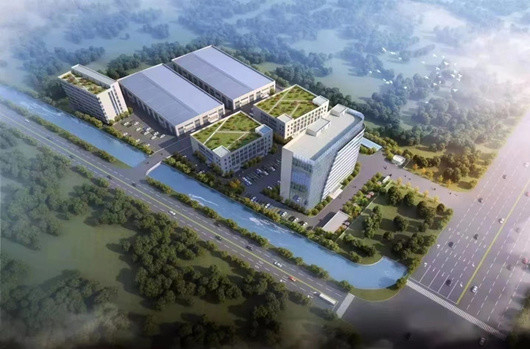 Chine Shenzhen Dapeng Laser Equipment Co., Ltd. Profil de la société