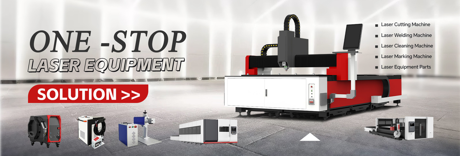 qualité Machine de nettoyage de laser de fibre usine