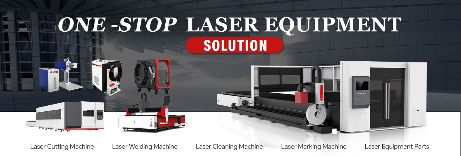 qualité Machine de nettoyage de laser de fibre usine