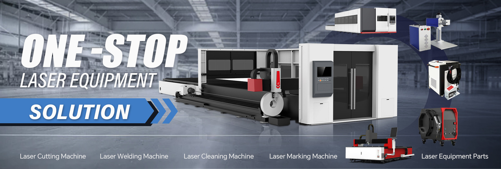 qualité Machine de nettoyage de laser de fibre usine