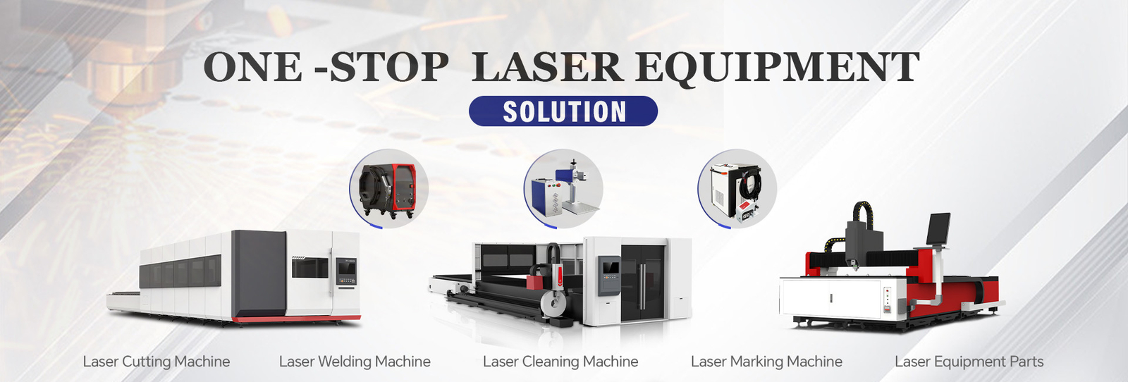 qualité Machine de nettoyage de laser de fibre usine