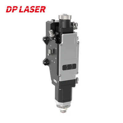 BOCI Cypcut BLT420 Fiber Laser Cutting Head 4-8KW Best Optical